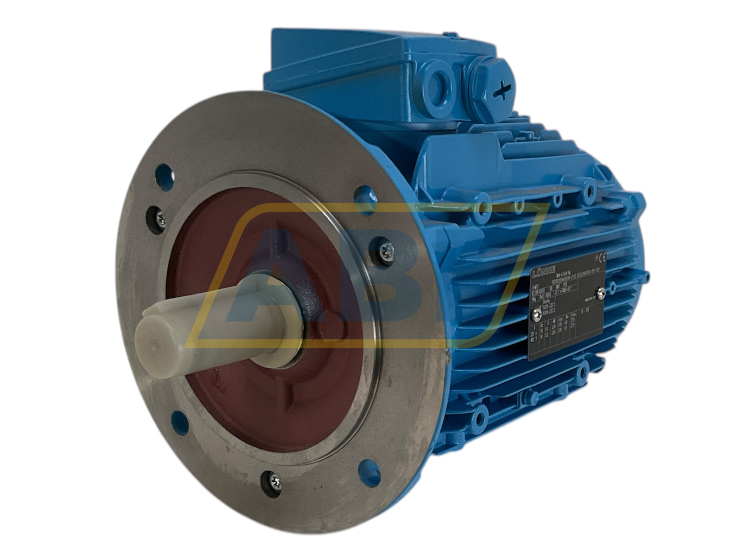 1TZ9002-0EA49-0GA4-Z Lönne