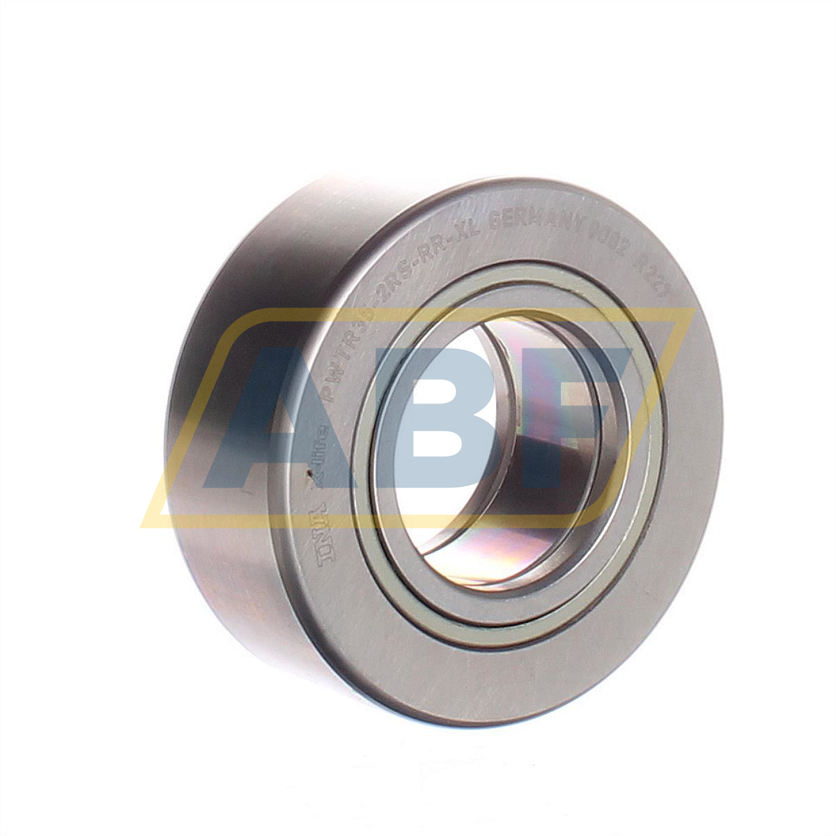 PWTR35-2RS-RR-XL INA