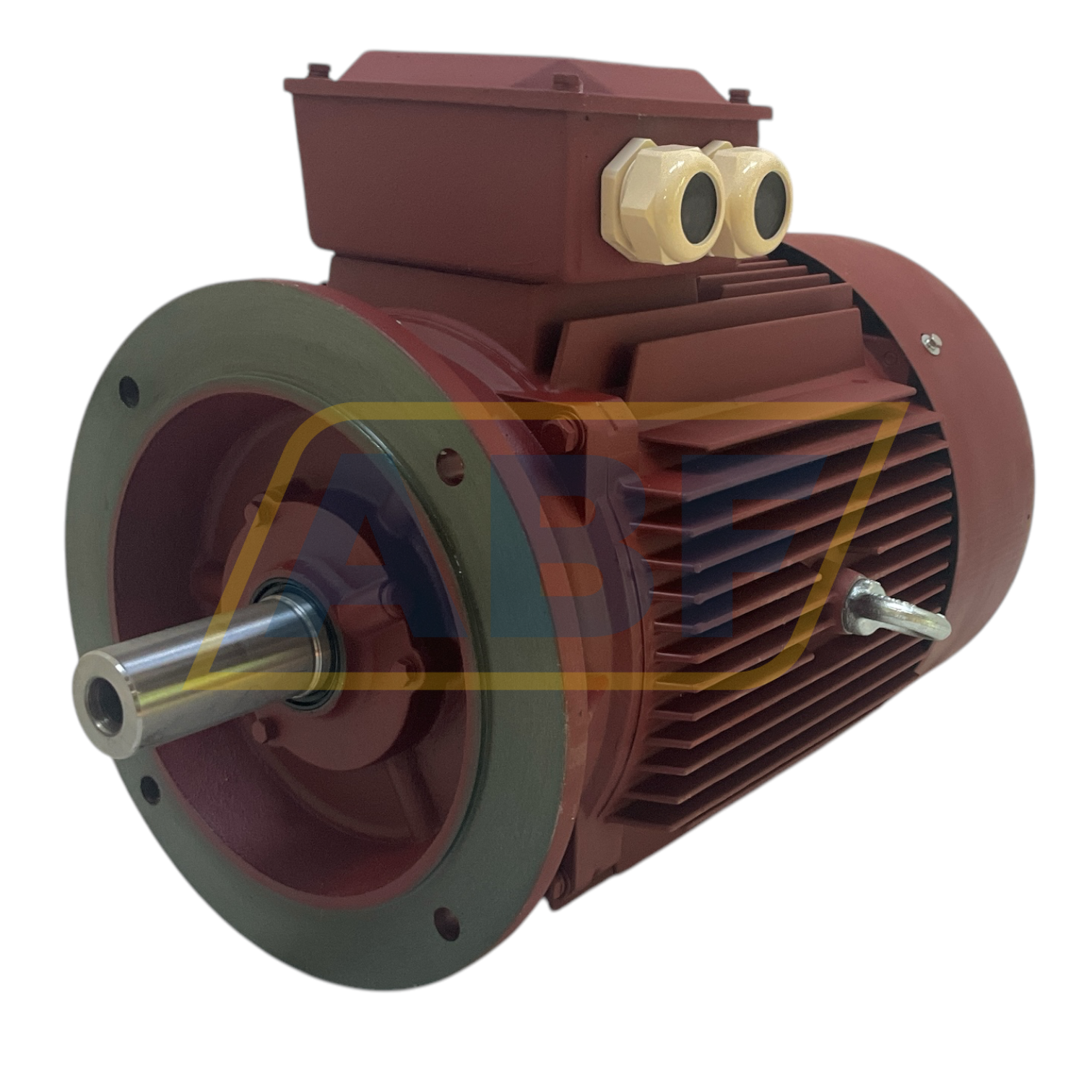 MT200LB042452 WAMGroup