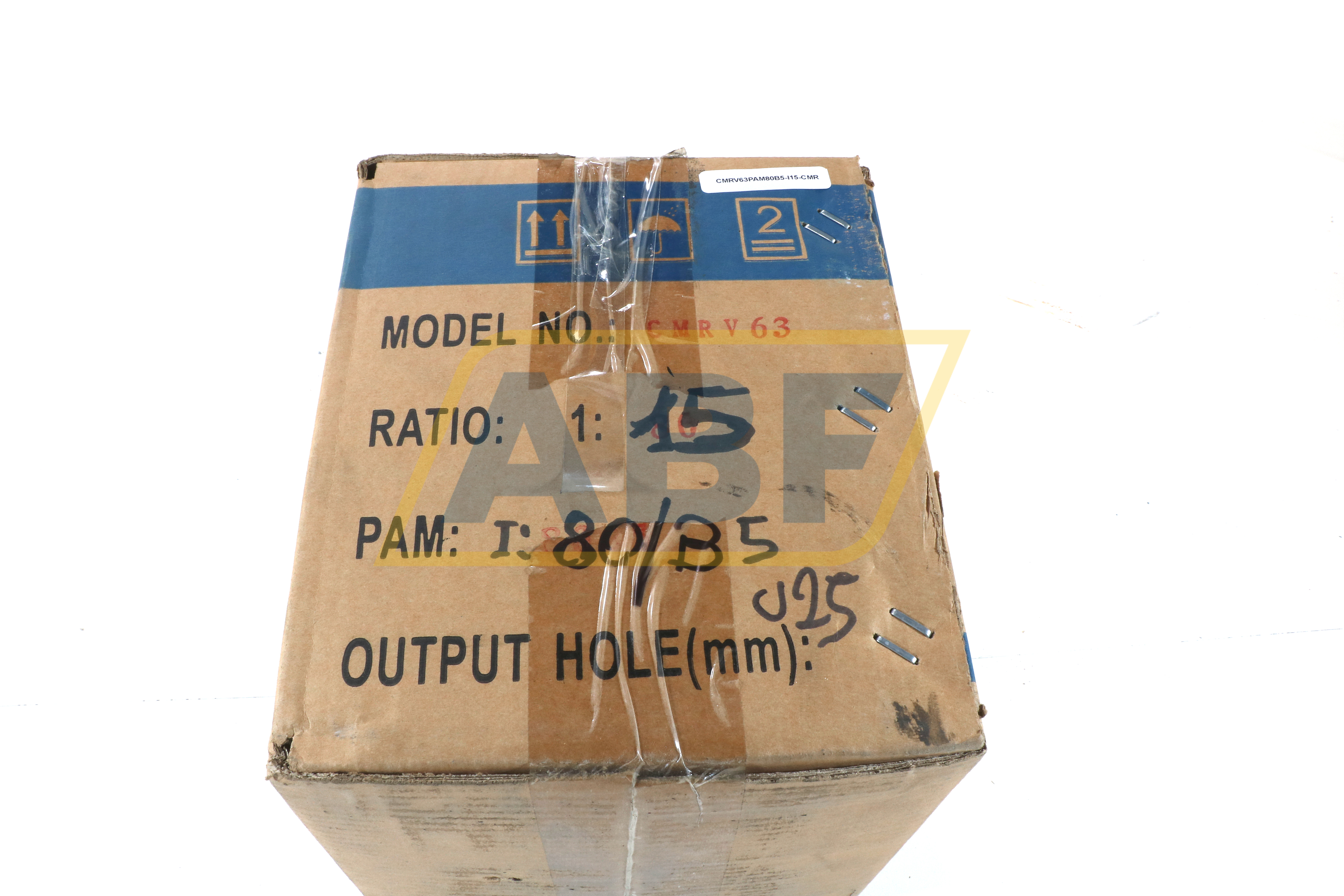 CMRV63-80B5I15 Cemer