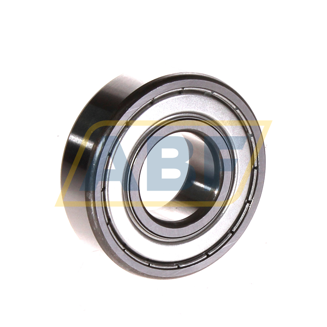 6204-C-2Z-L100-C3 FAG