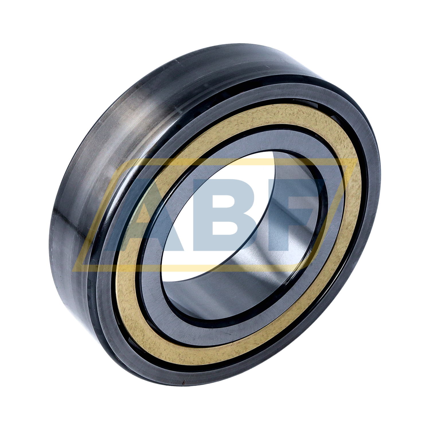 NJ2213-E-XL-M1-C3 FAG