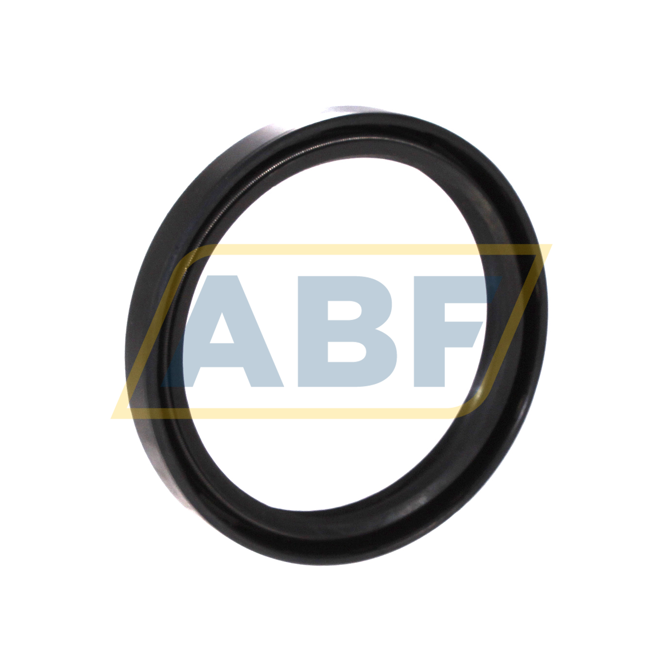 NBR65X80X10AS Neutral