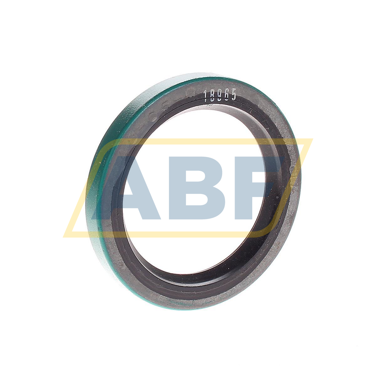 CR48X65X8CRW1R Chicago Rawhide Ltd