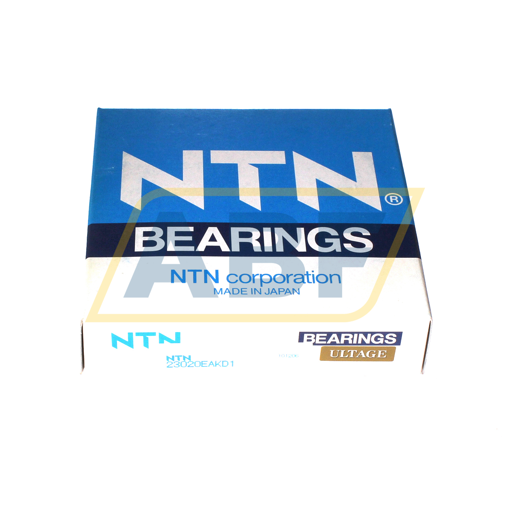 23020EAK D1 NTN