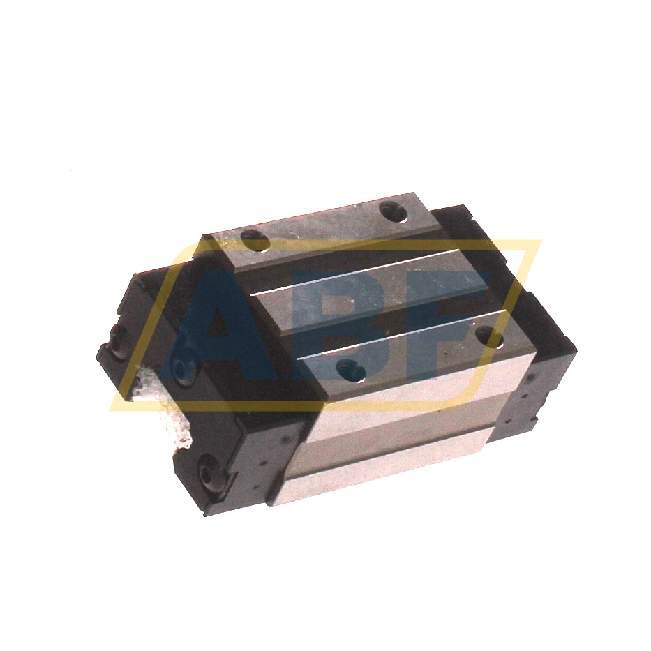 LLTHC 15 R-T1 P3 SKF