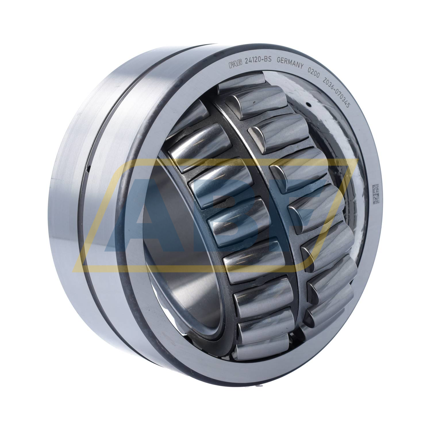 24120-BS FAG