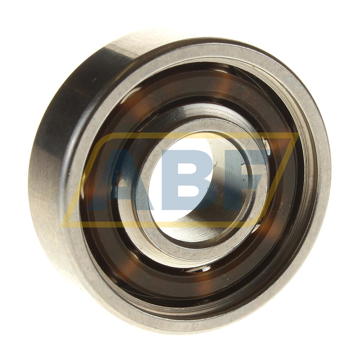 608ZL FG Koyo (JTEKT)