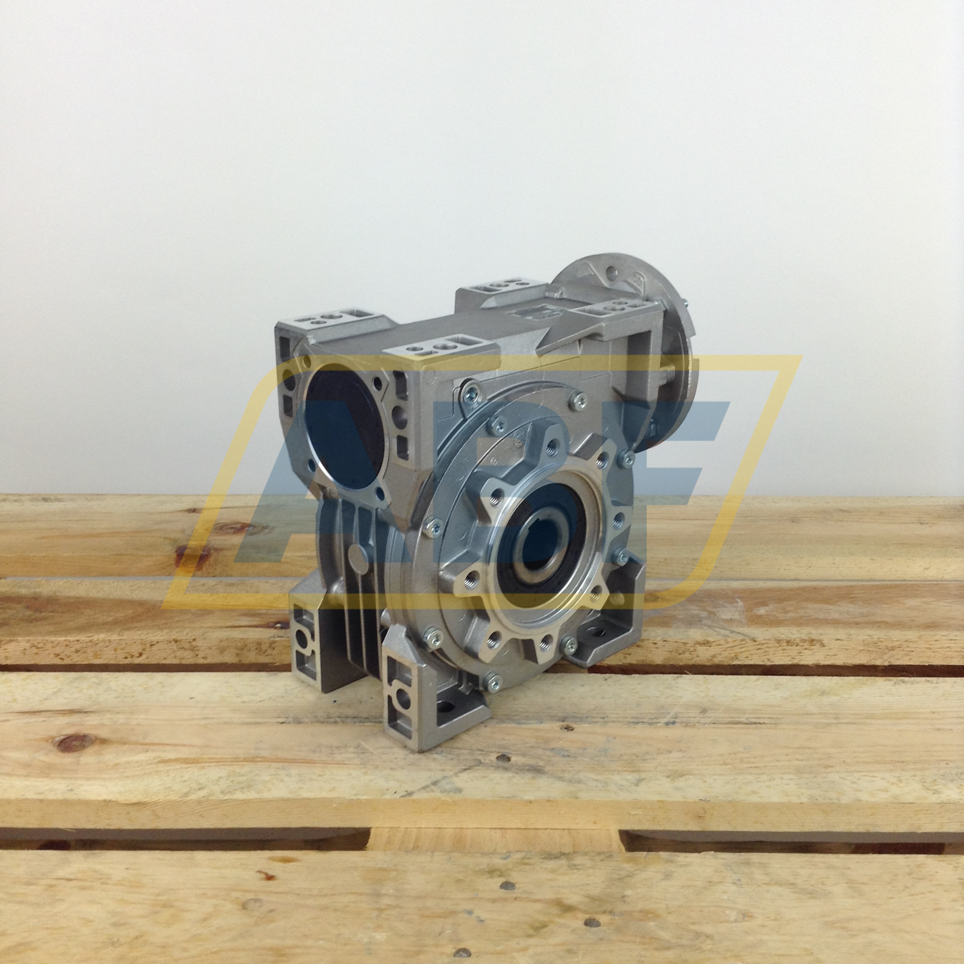 SRT08510G632-90B14 Varvel