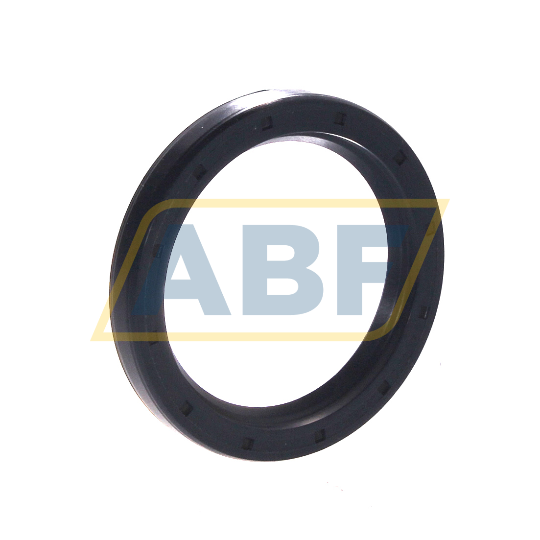 BAU4X2 45X60X8 Freudenberg