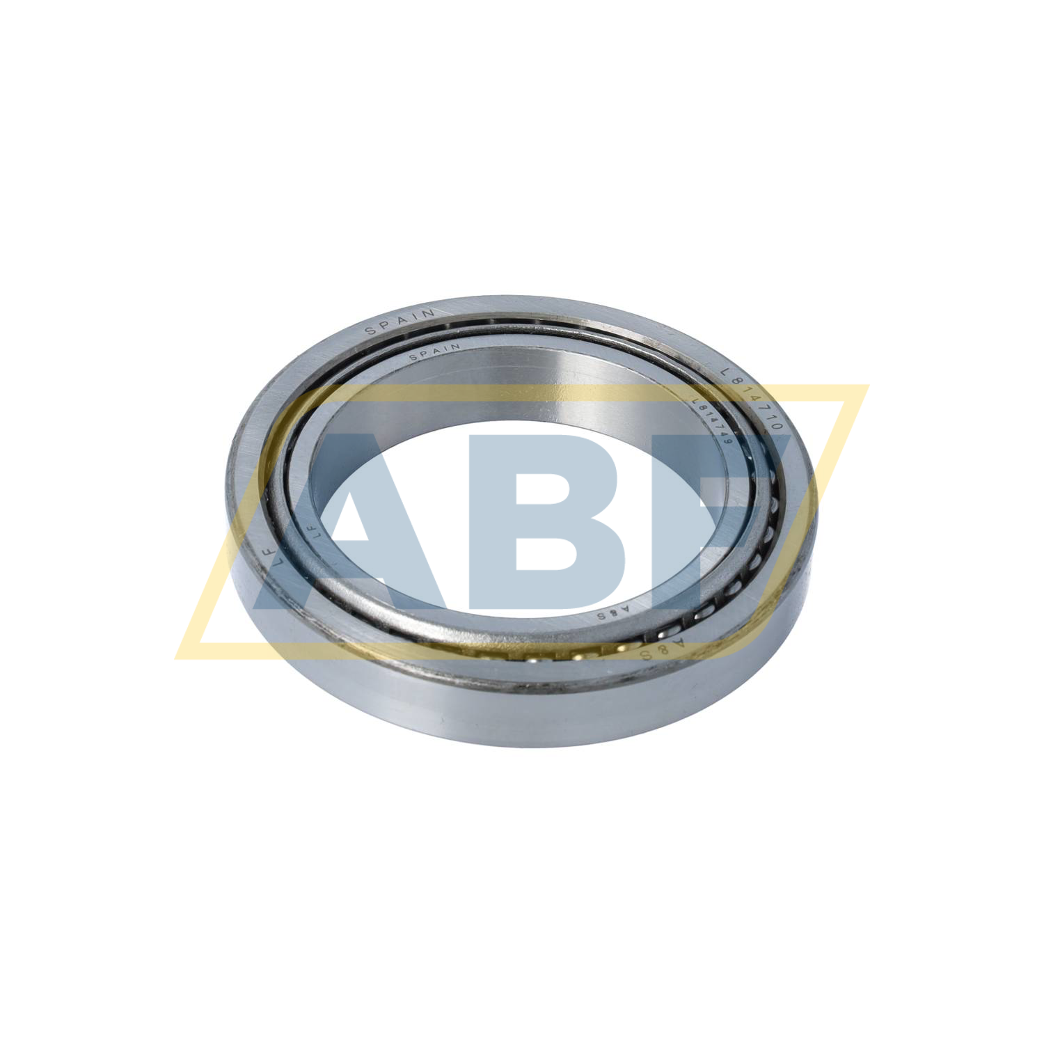 L814749/L814710 A&S - Fersa