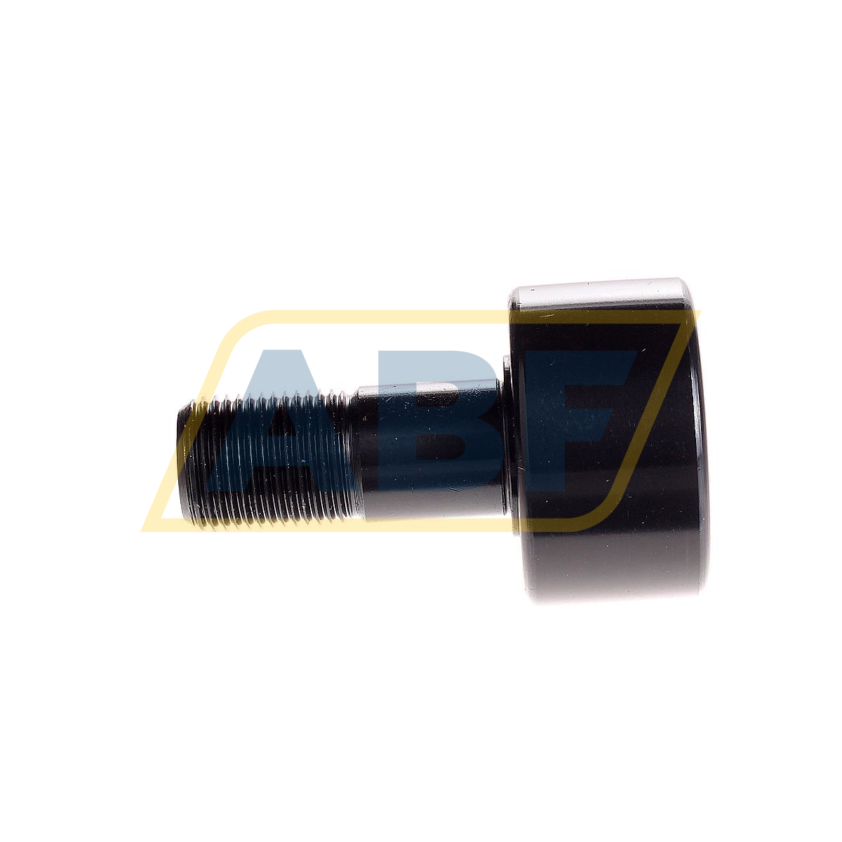 CRBC1.3/4 RBC Bearings Industrial