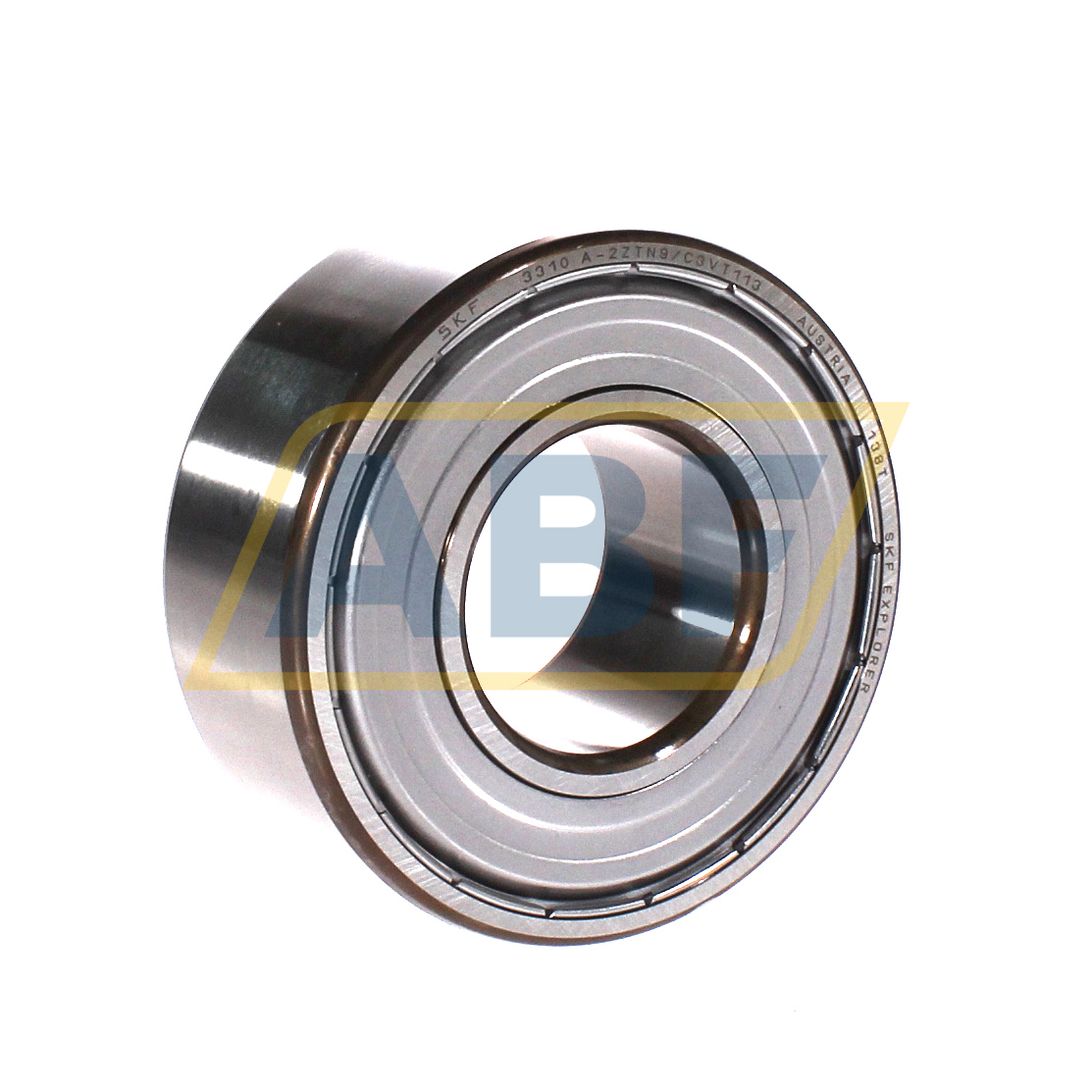 3310A-2ZTN9/C3VT113 SKF
