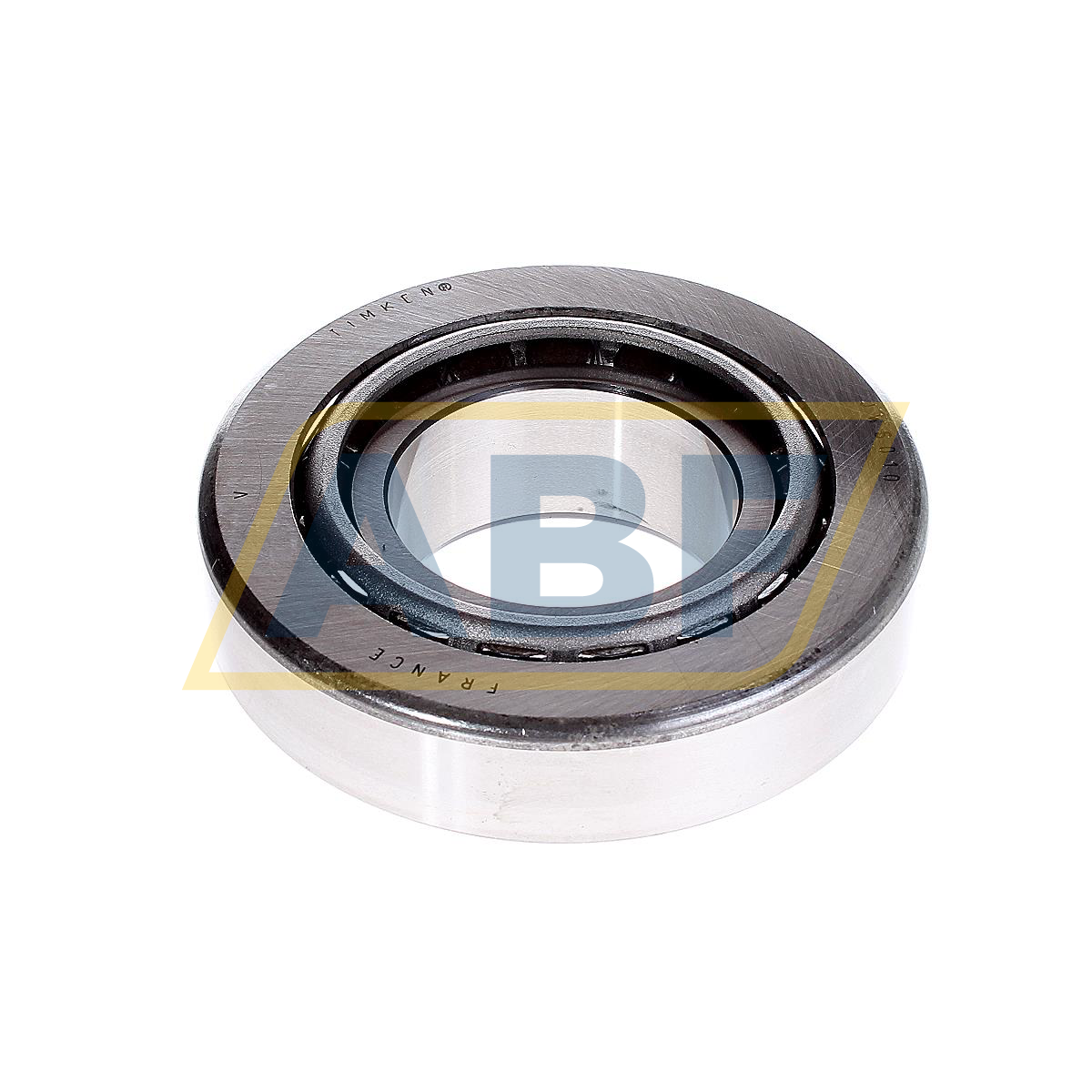 JW6049/JW6010 Timken