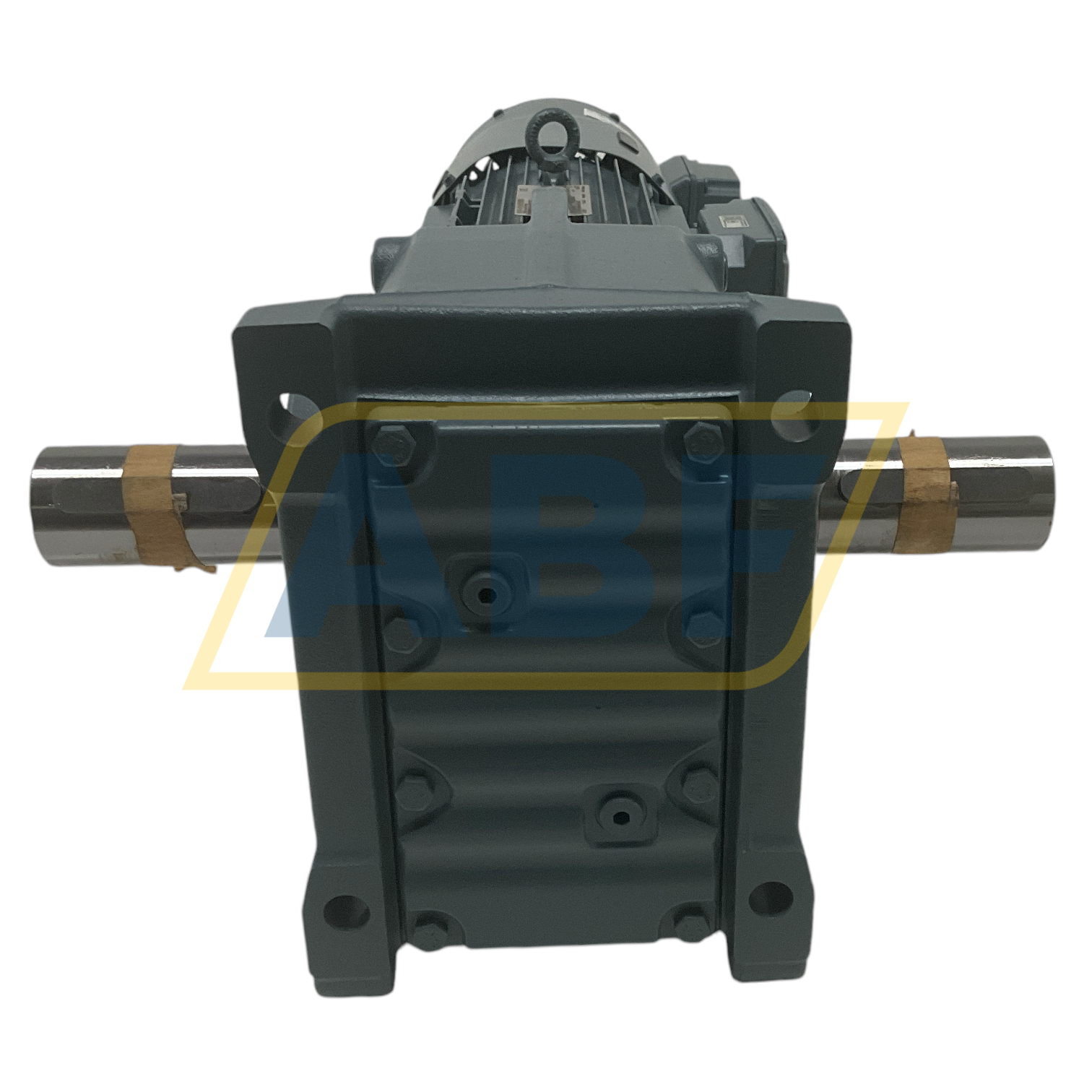 K77DRN100L4/BE2/TF/V SEW-EURODRIVE