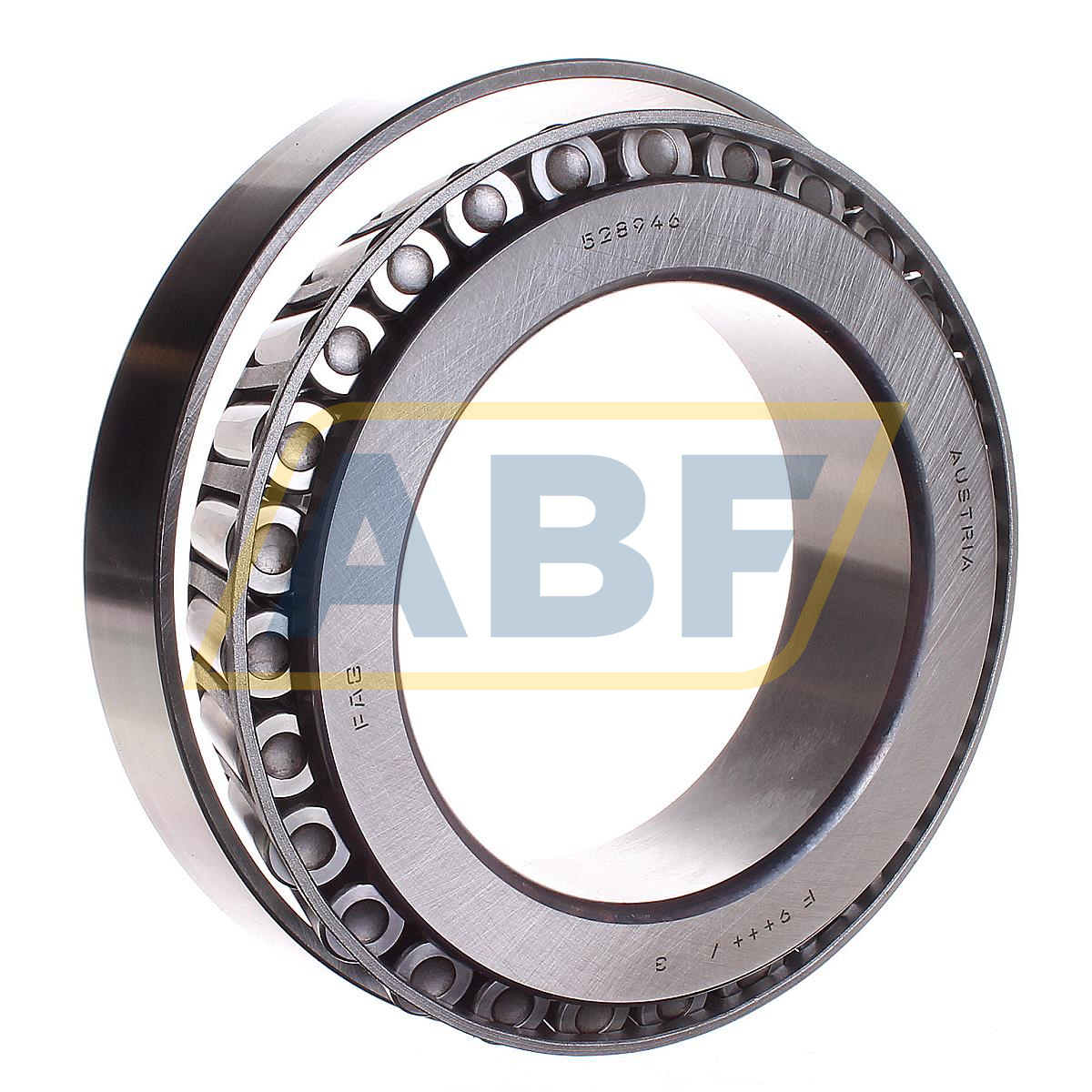 528946 FAG • ABF Store