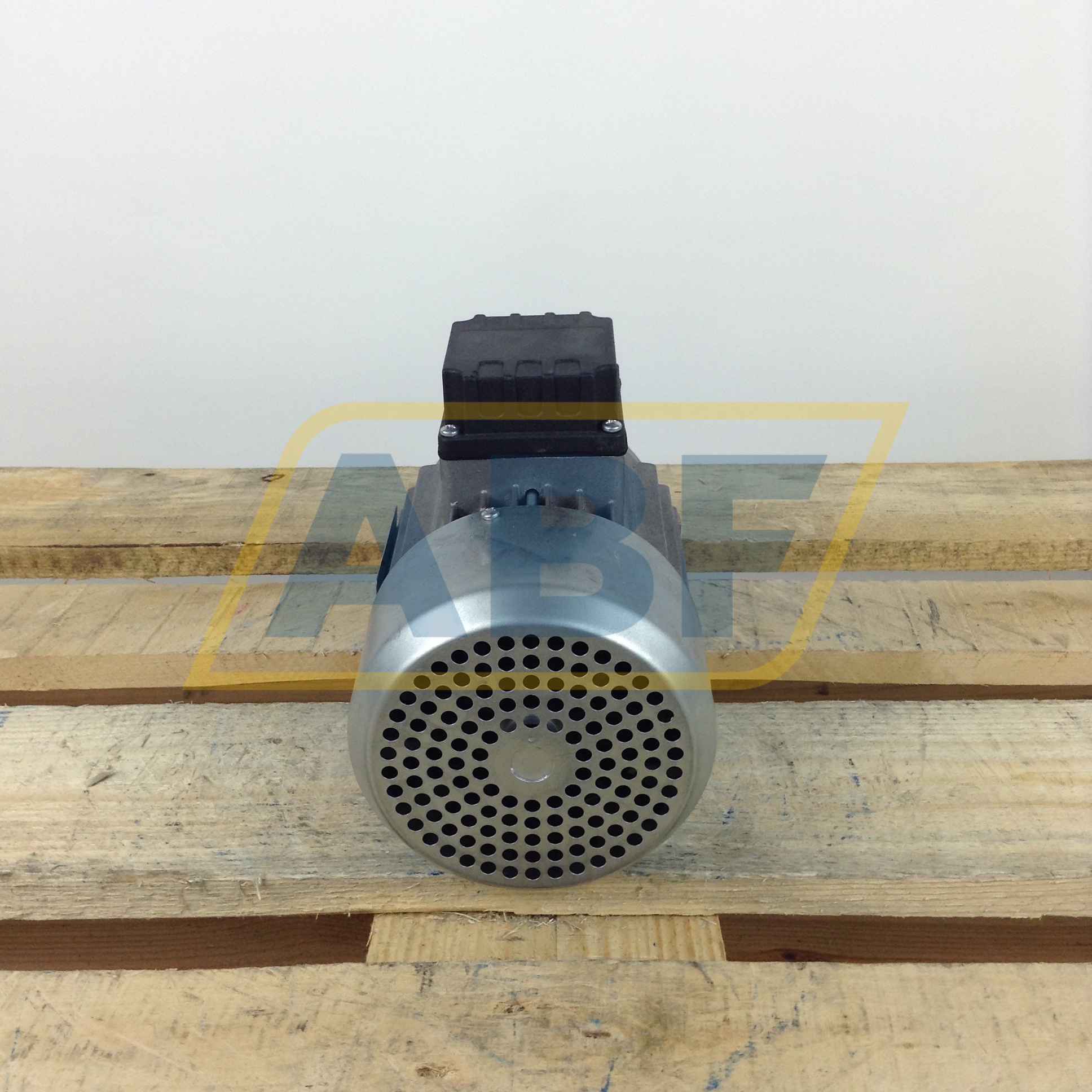 NMRV040I15-T71B4B14 Motovario