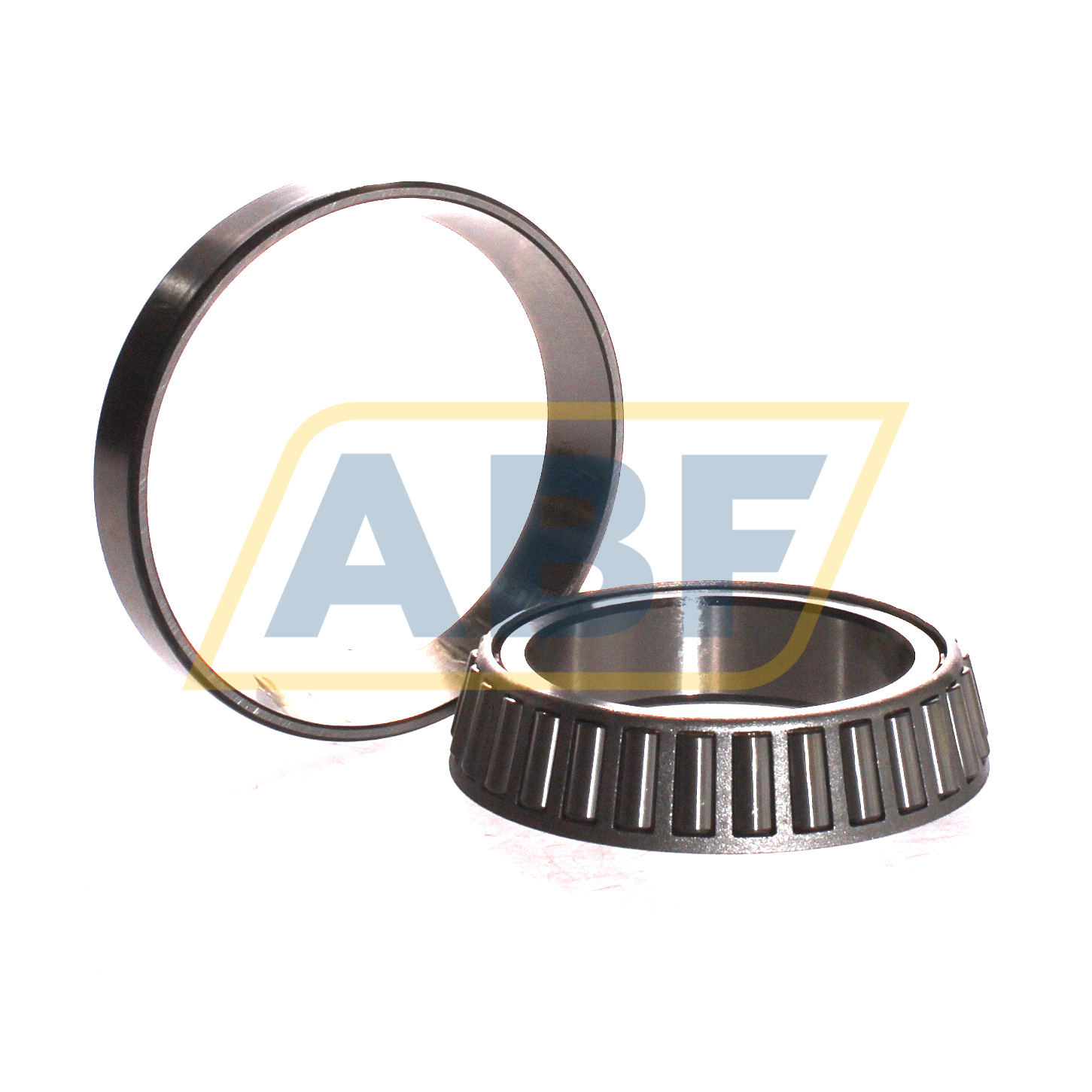 L507949/L507910 Timken
