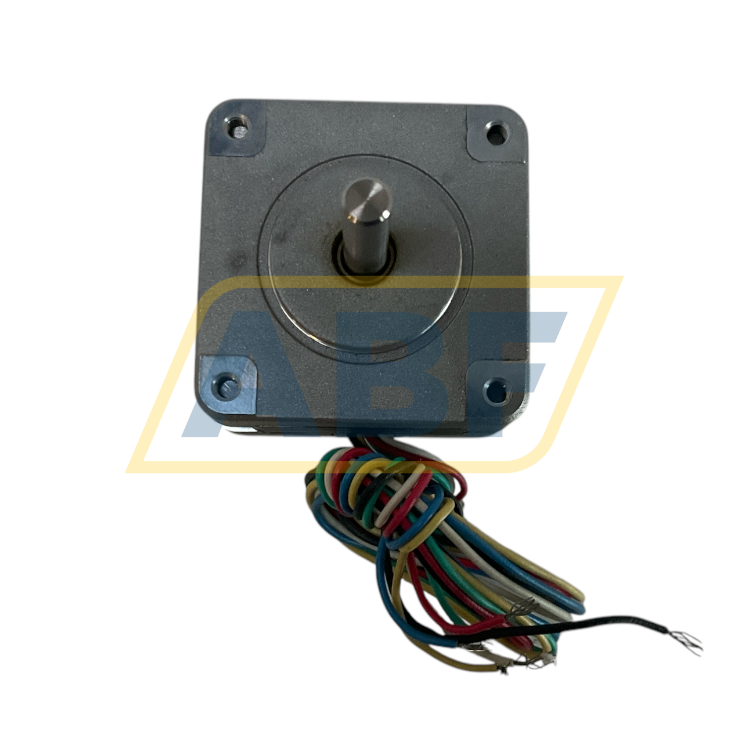 SVT16T20-0.28-A-6-0-00 Servotecnica