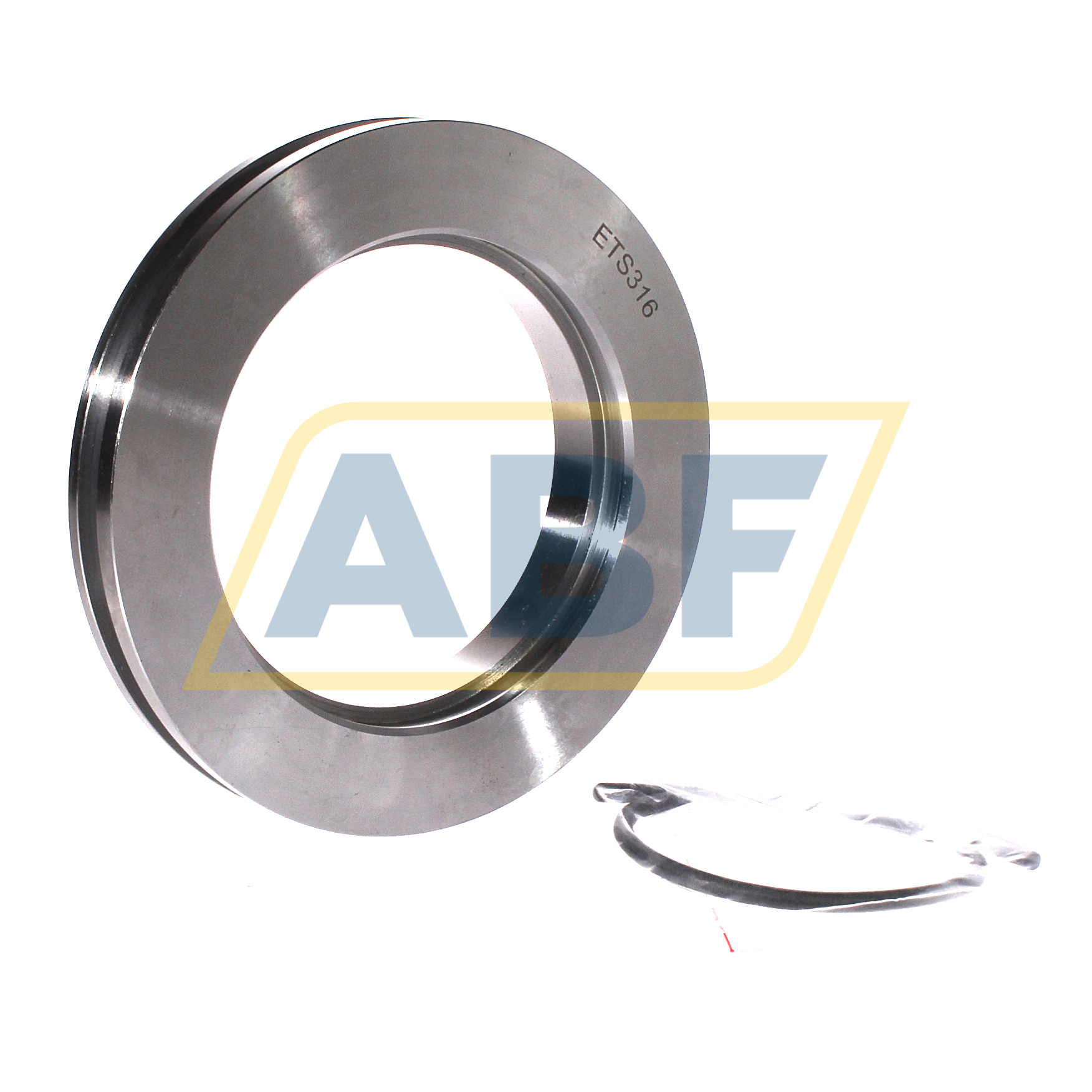 ETS316 FAG