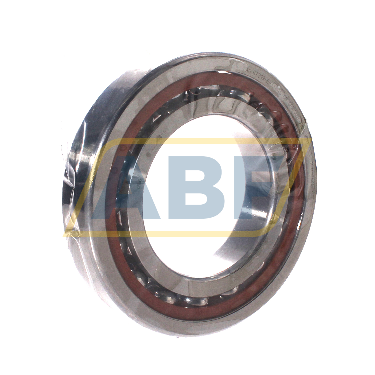 B7219-E-T-P4S-UM FAG