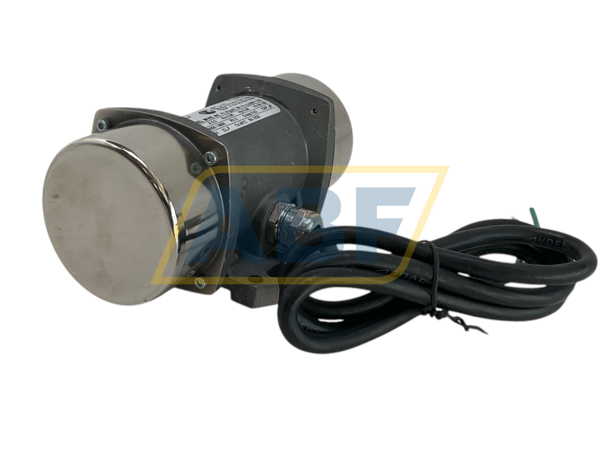 MVE41/3E-MICRO OLI Medolla (MO)