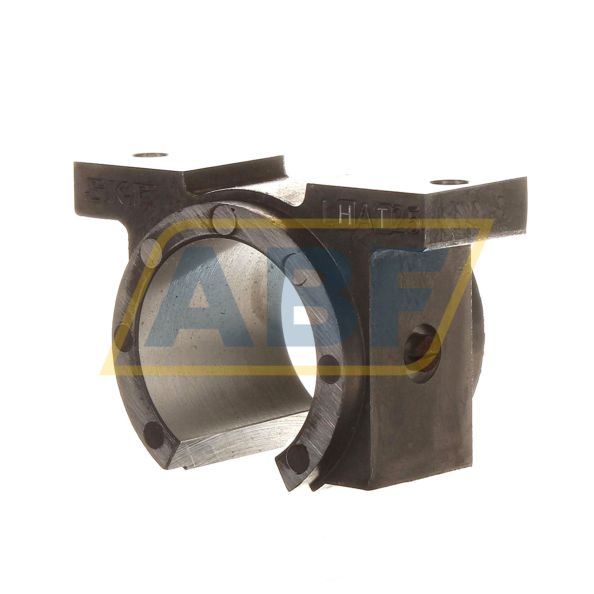 LHAT25 SKF