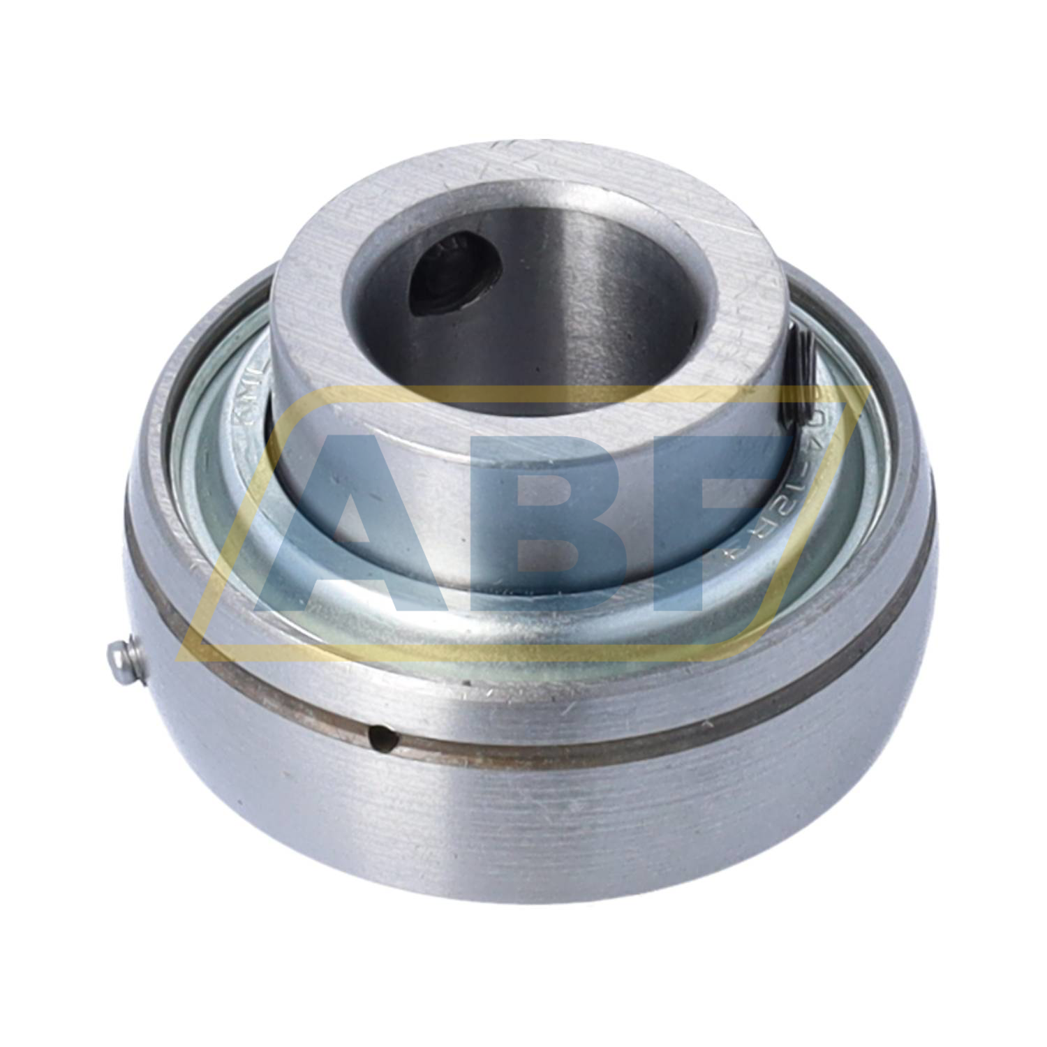 UC204-12 Keep Moving Long