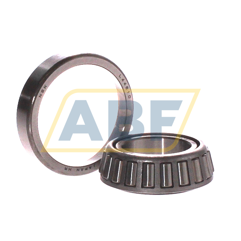 L44649R/610RNES4C*01 NSK