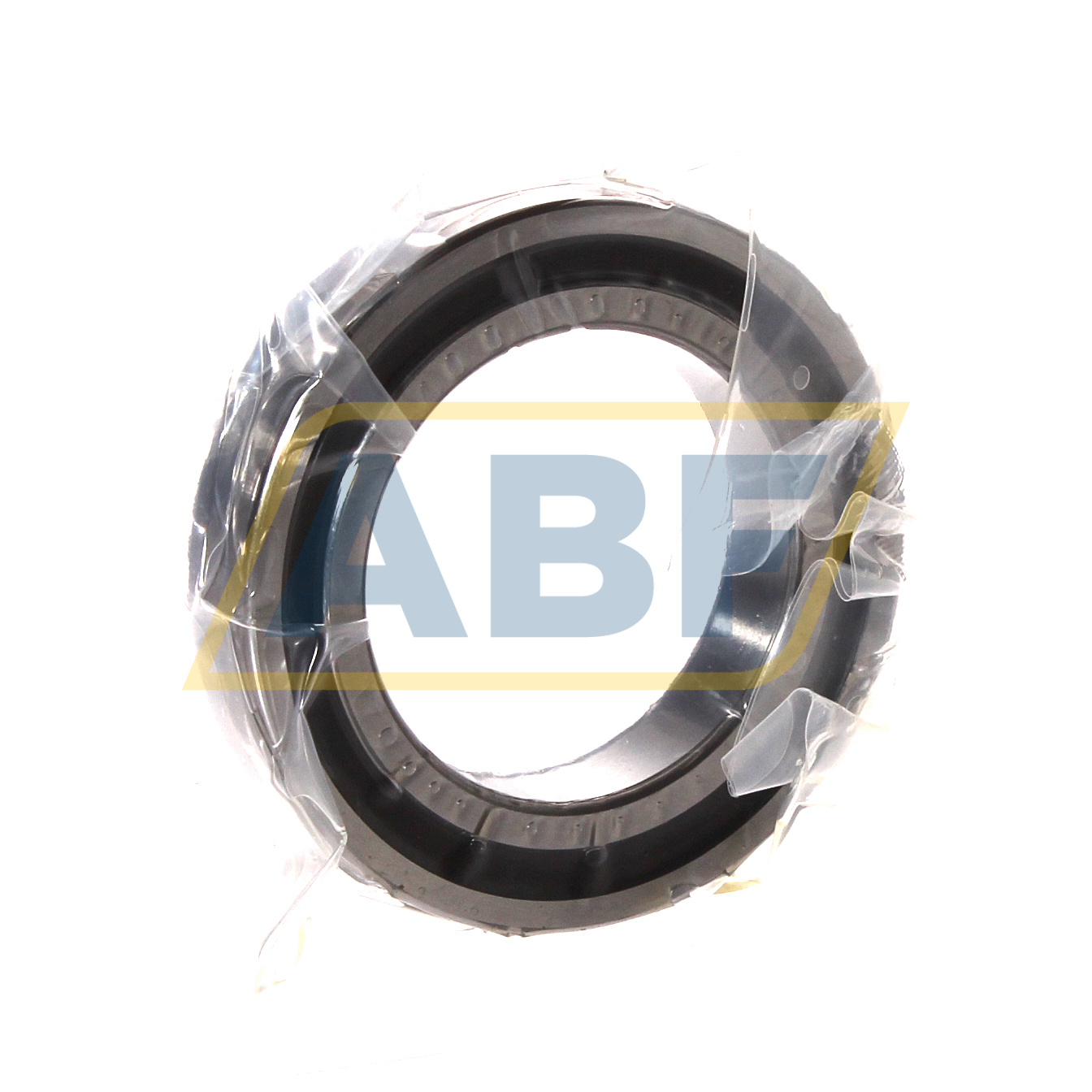 HSS71908-C-T-P4S-UL FAG