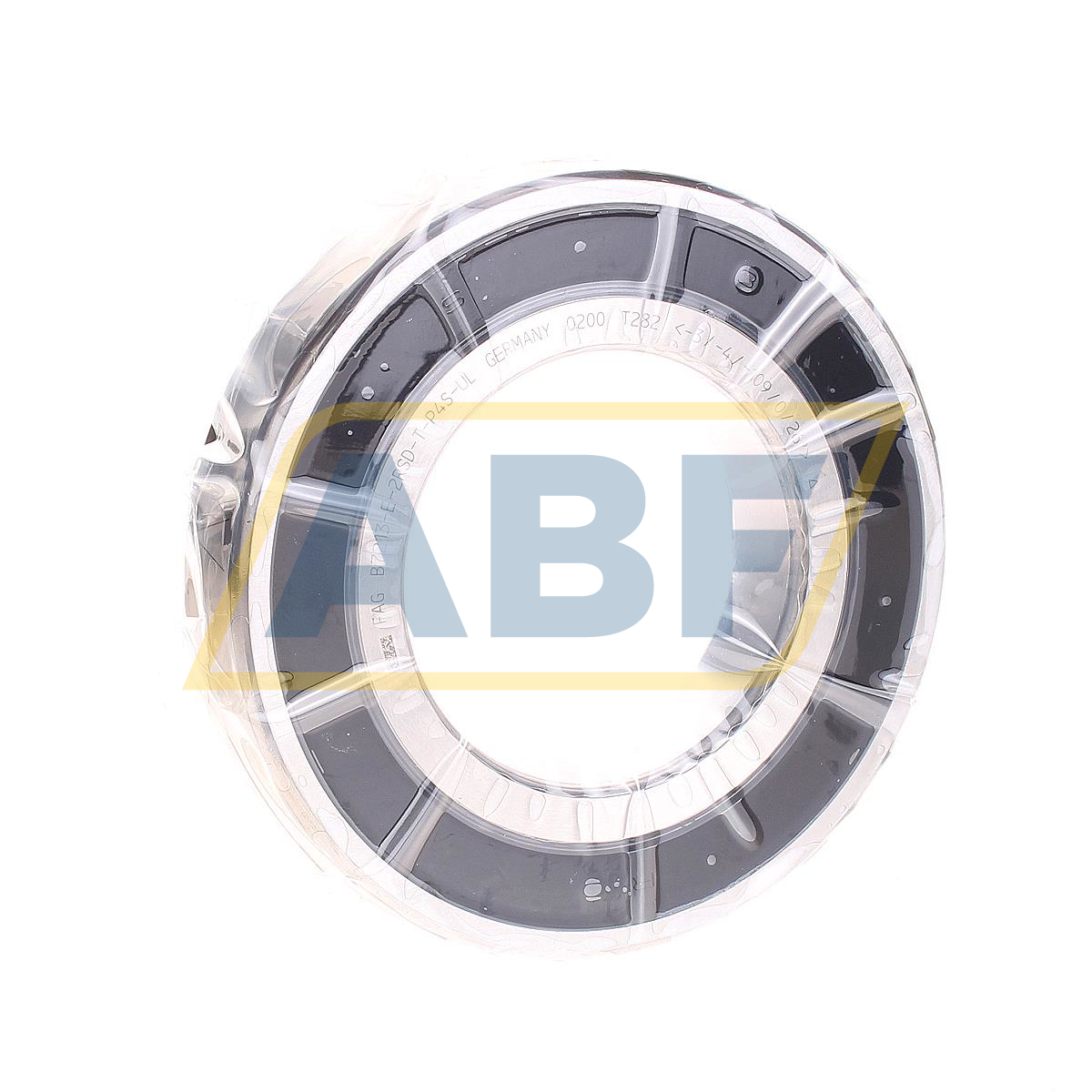 B7213-E-2RSD-T-P4S-UL FAG