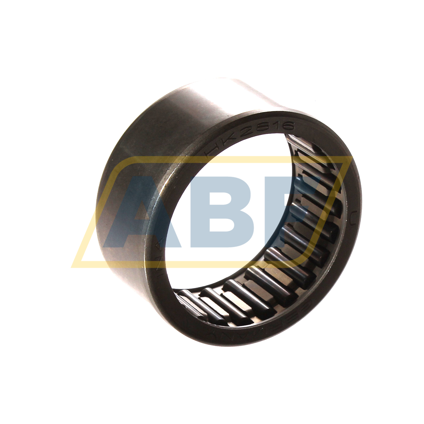 HK2816-B INA