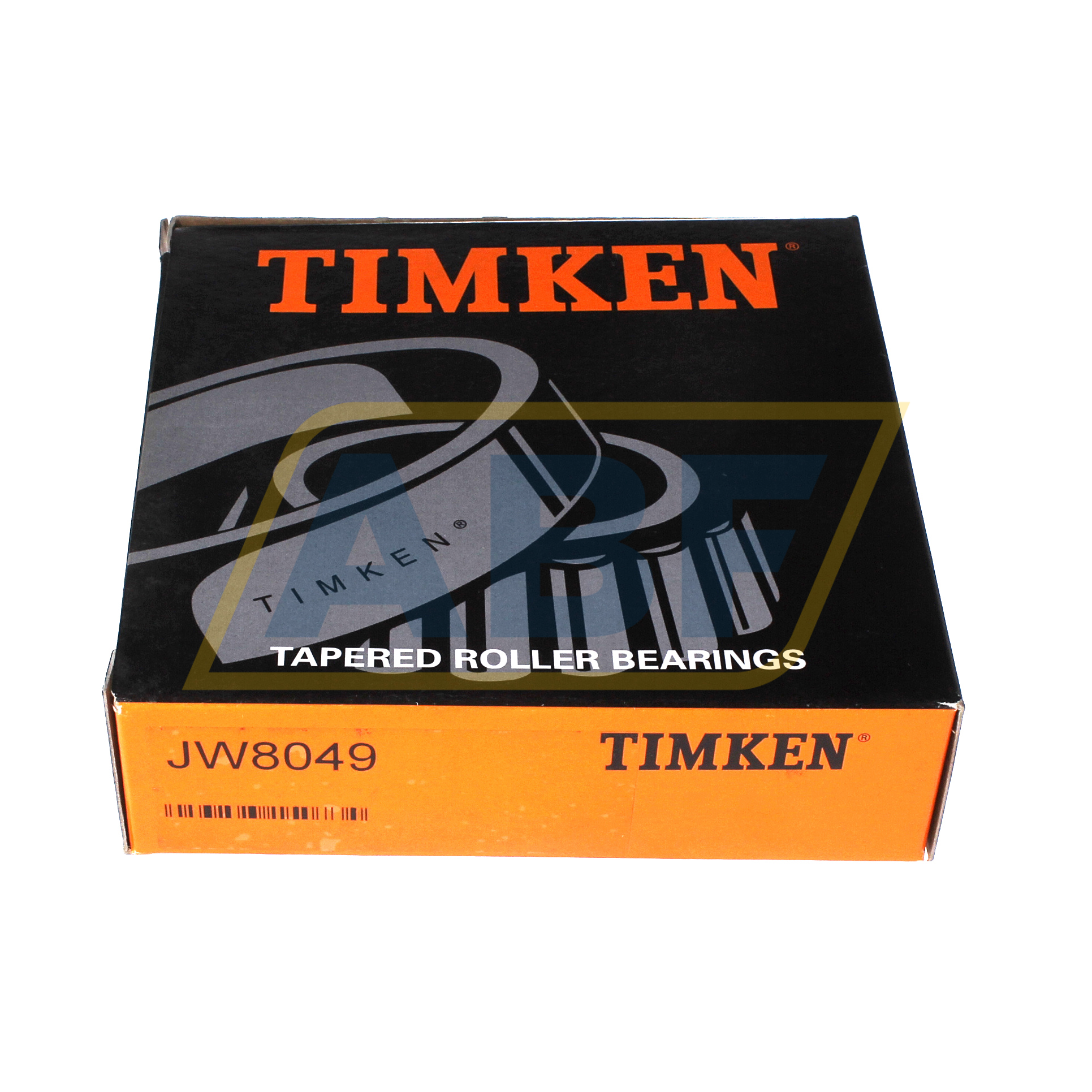 JW8049 Timken