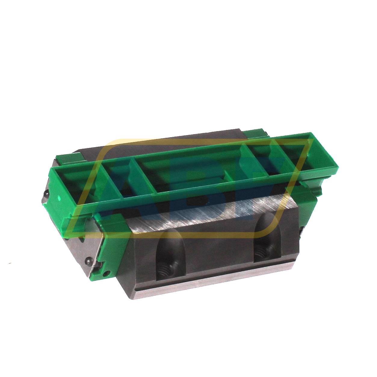 KWVE20-B-NL-V1-G4 INA