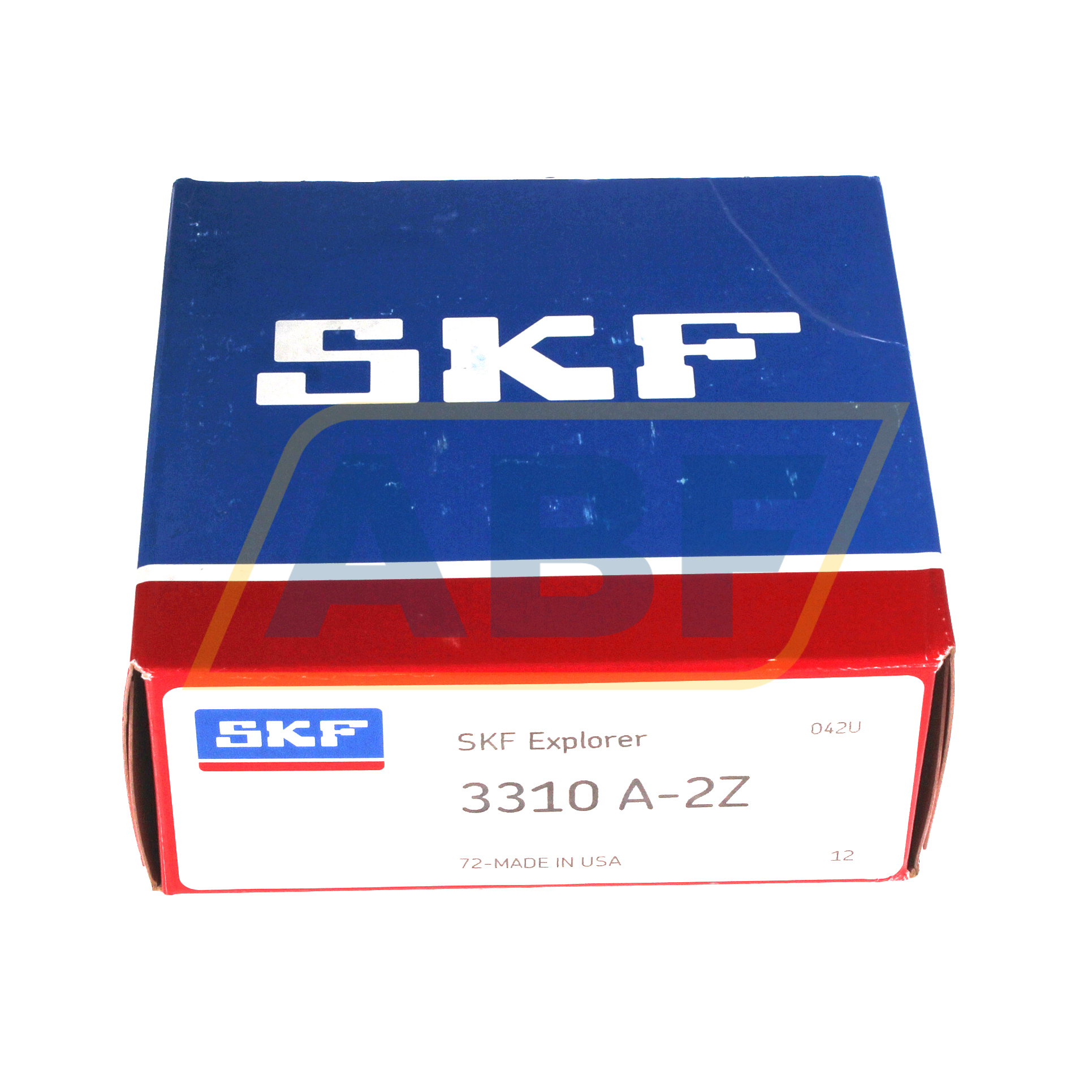 3310A-2Z SKF