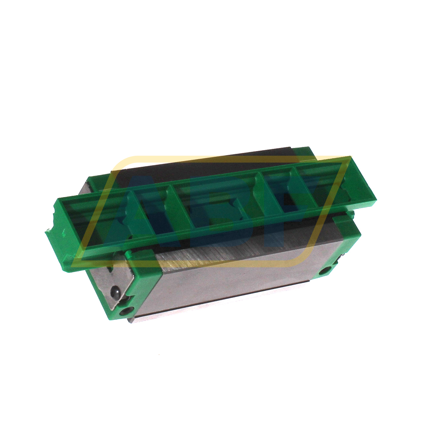 KWVE25-B-HL-UG-V1-G3 INA