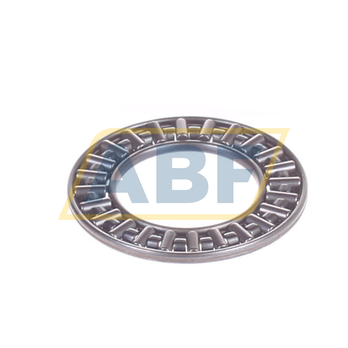 AXK2035 Koyo (JTEKT)