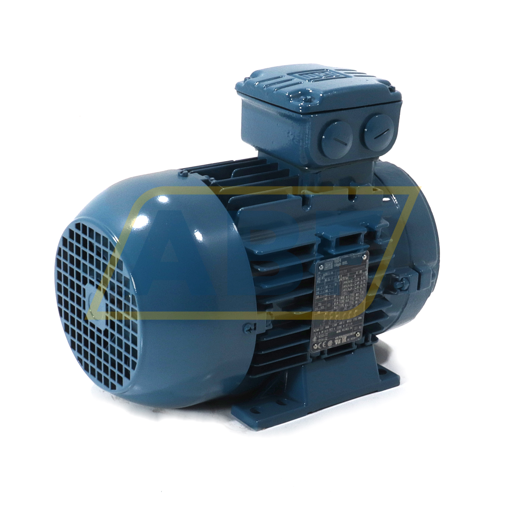 1.1K31AL290S/L4B34 WEG