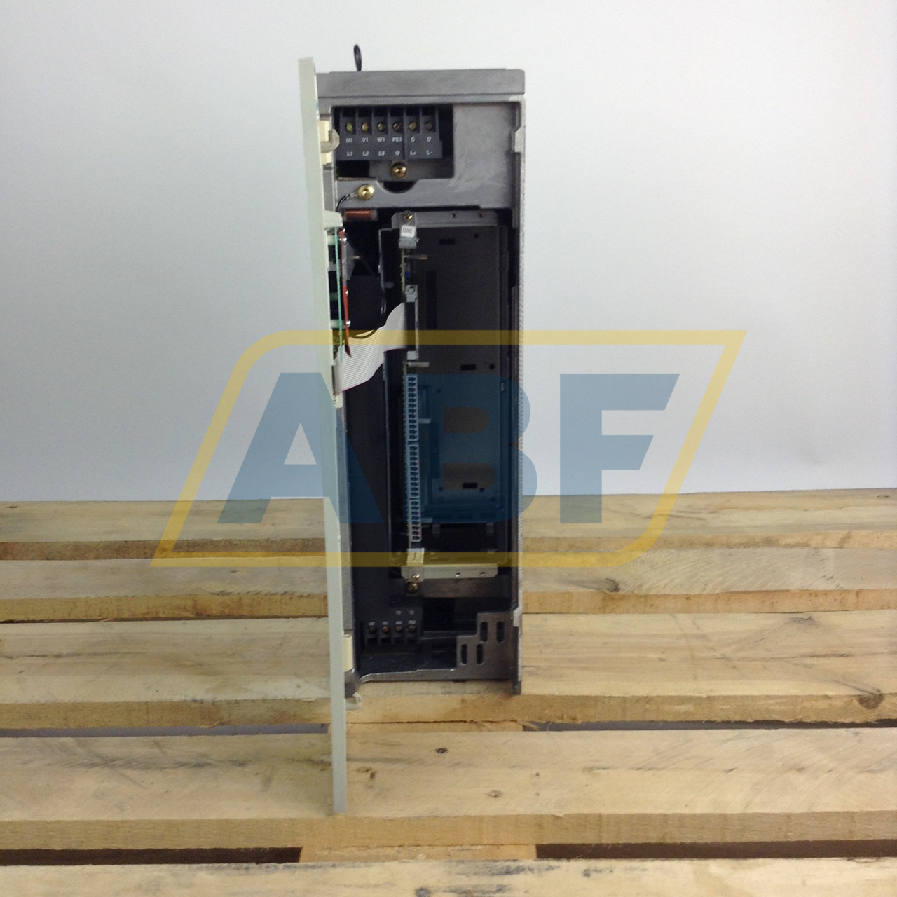 6SE7021-8TB61-Z Siemens