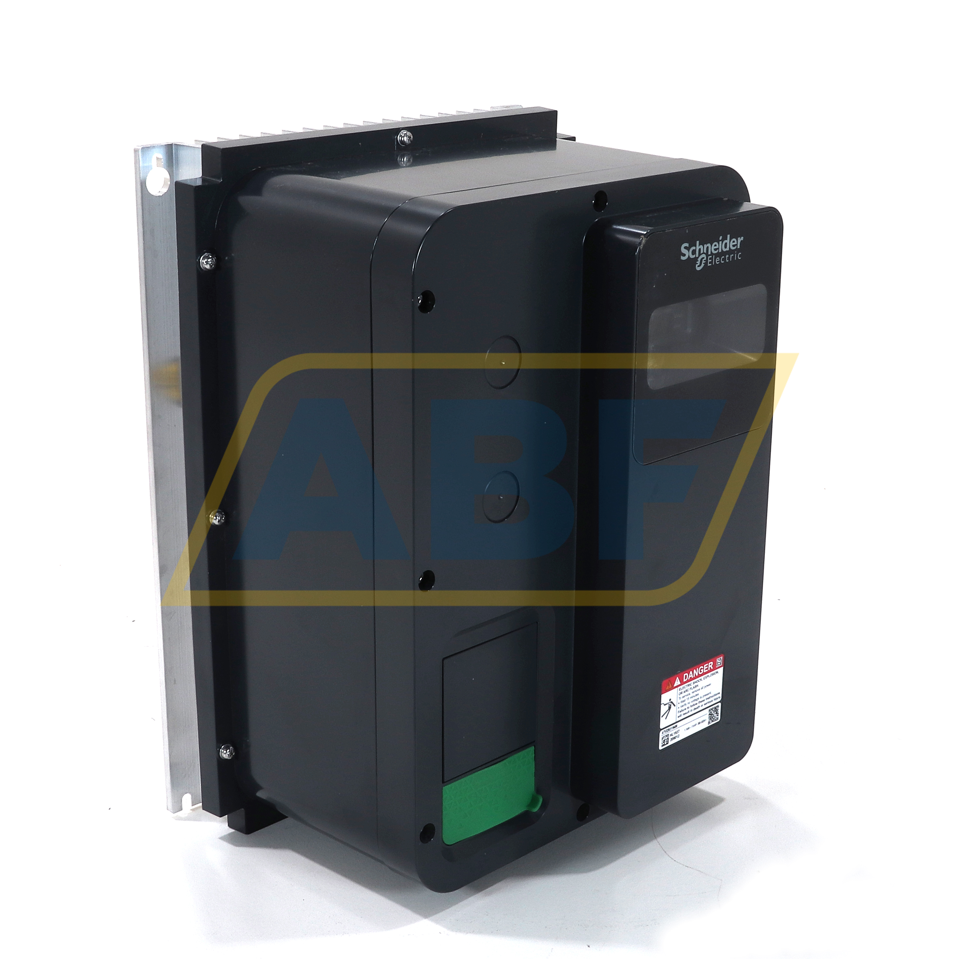 ATV320U11N4W Schneider Electric