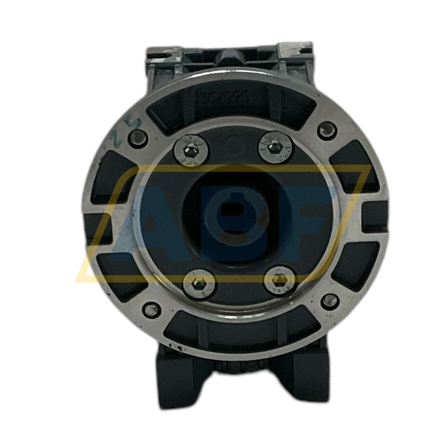 KMS-30-63B14I25 CIDEPA