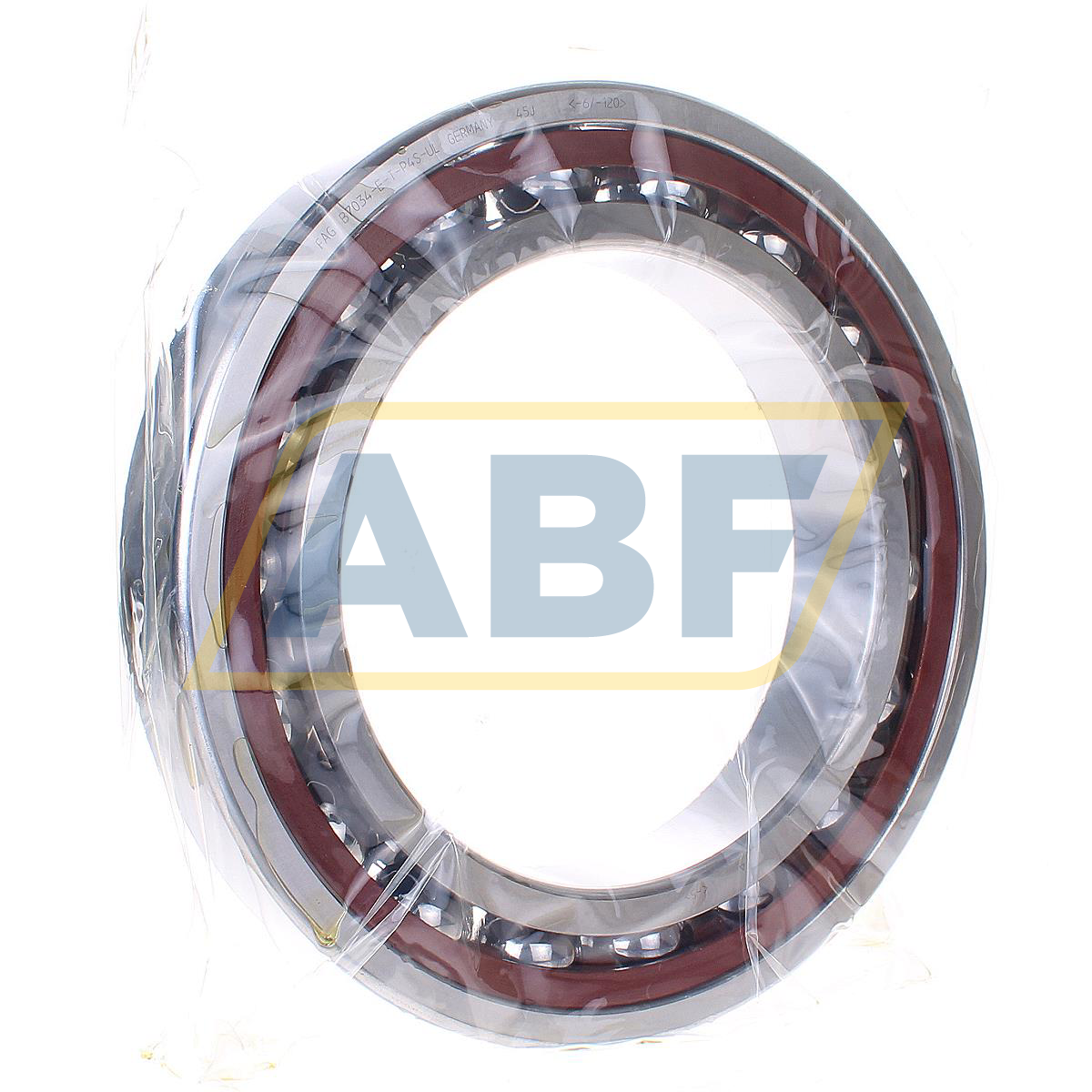 B7034-E-T-P4S-UL FAG