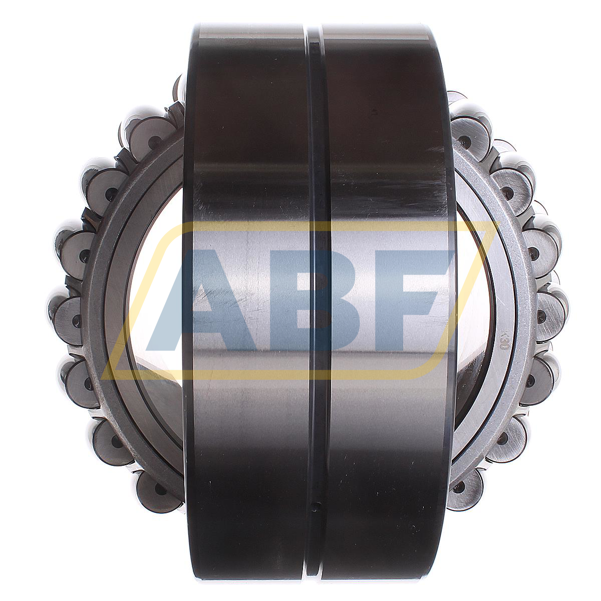 24130-CE-K30-W33 NKE