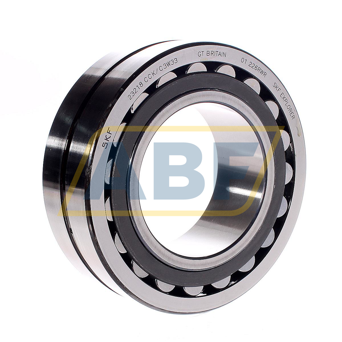 23218CCK/C3W33 SKF