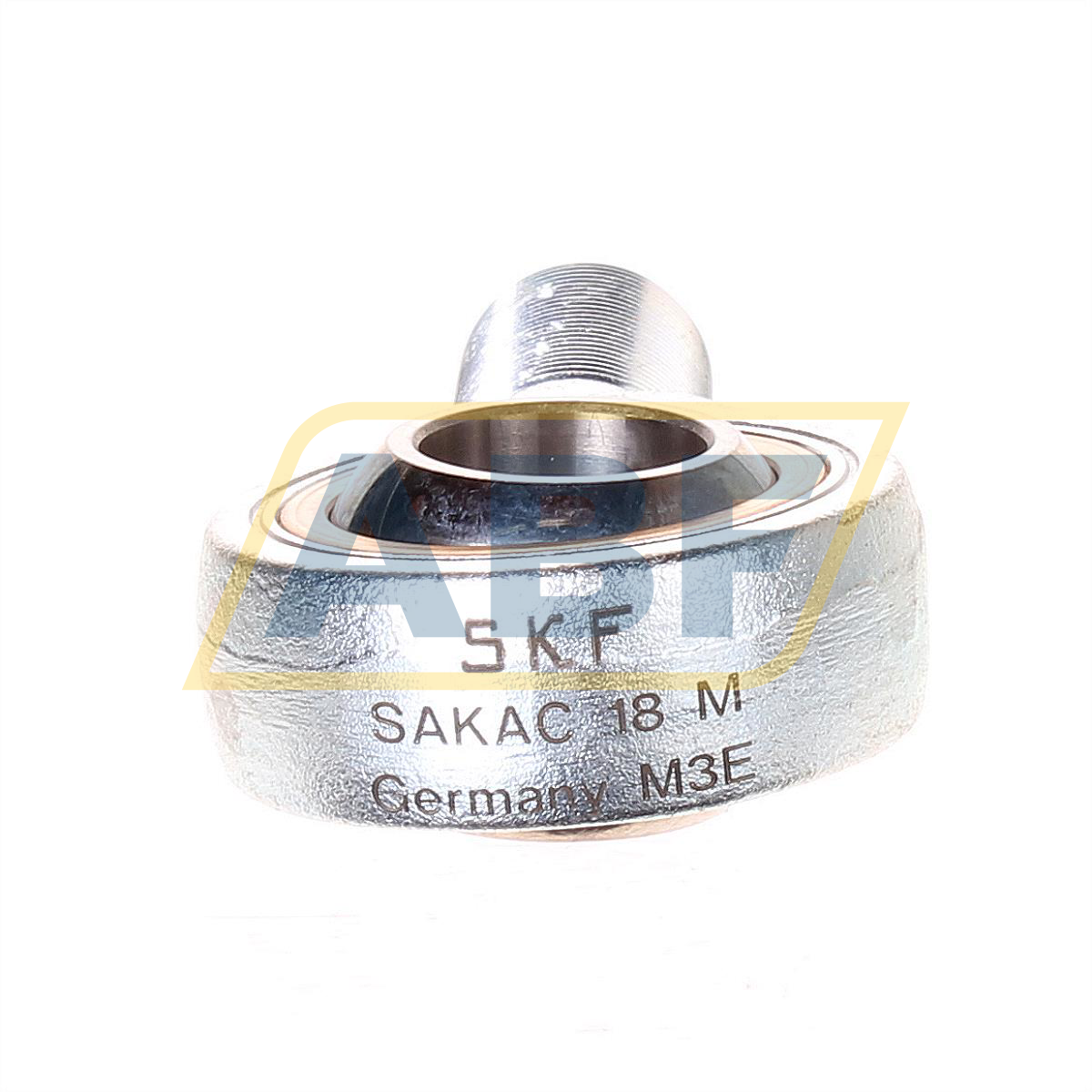 SAKAC18M SKF