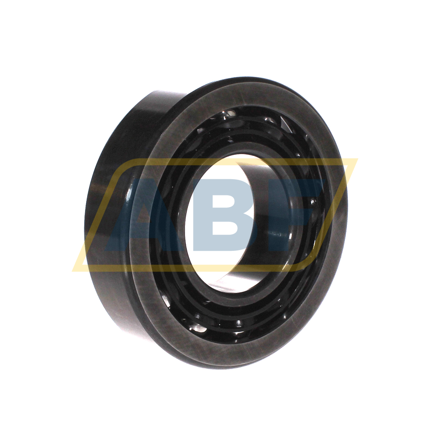 7313-B-XL-TVP-UO FAG