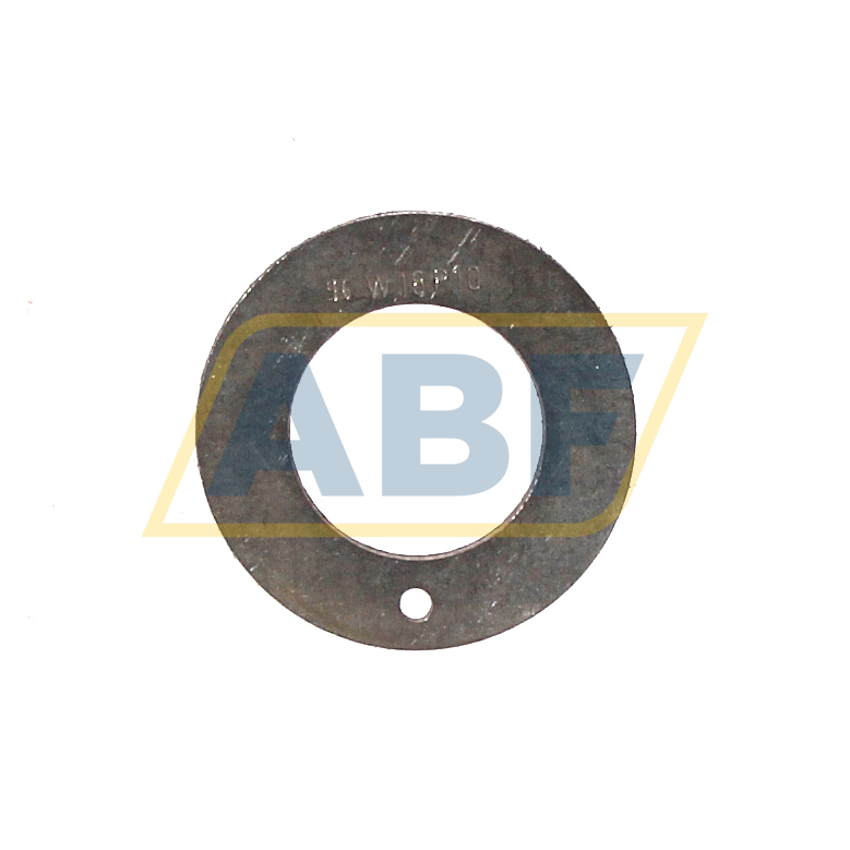 W18P10 Kolbenschmidt