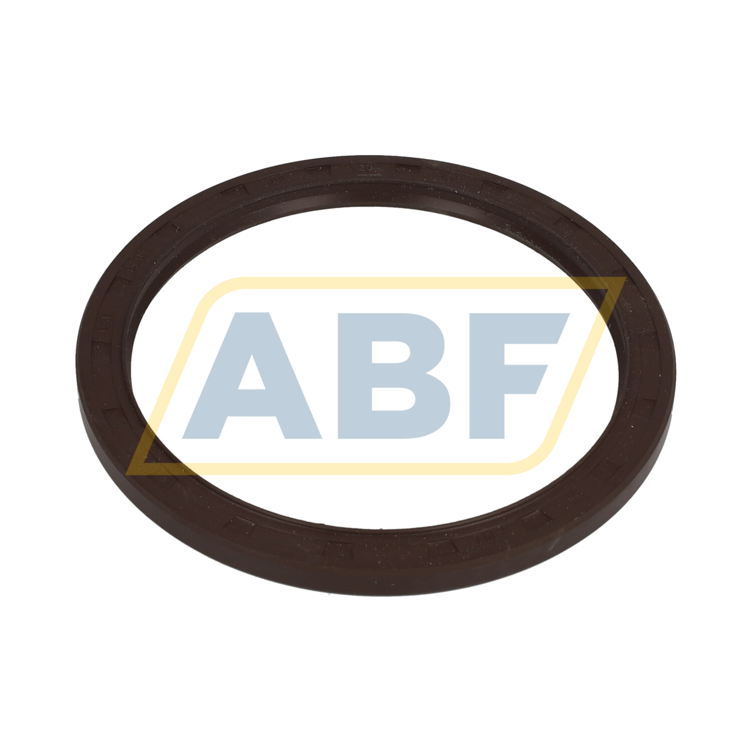 39383 Chicago Rawhide Ltd