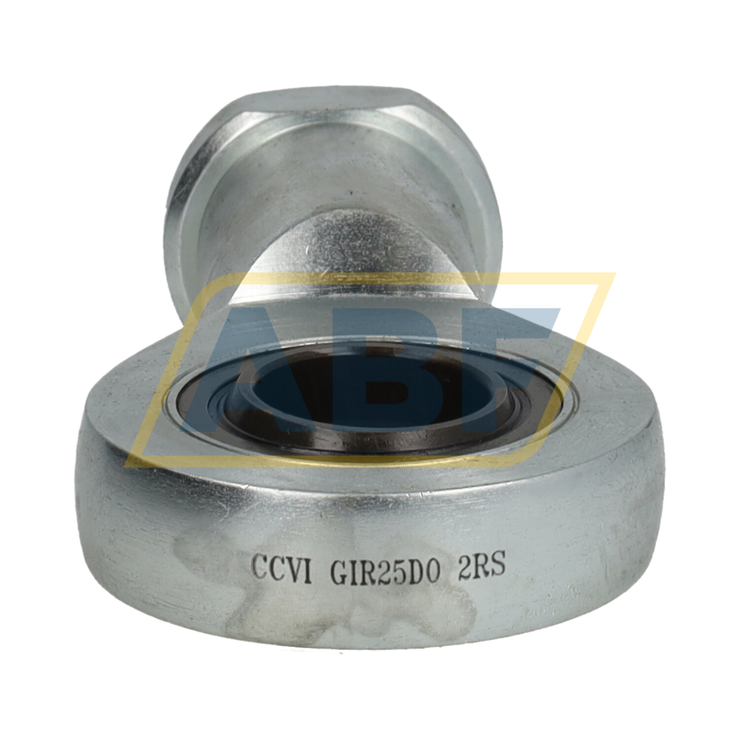 GIR25DO-2RS CCVI
