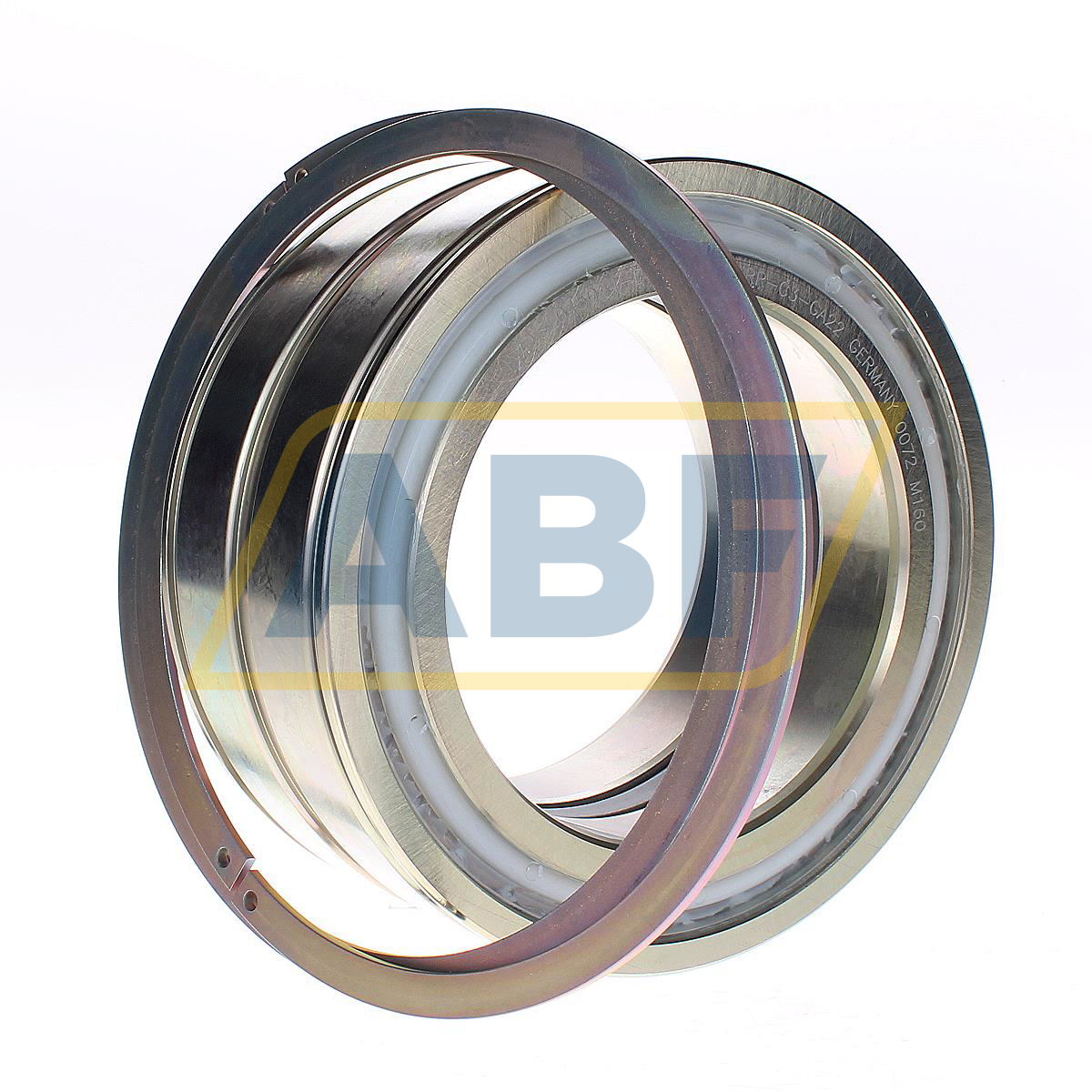 SL045024-D-PP-2NR-C3-GA22 INA